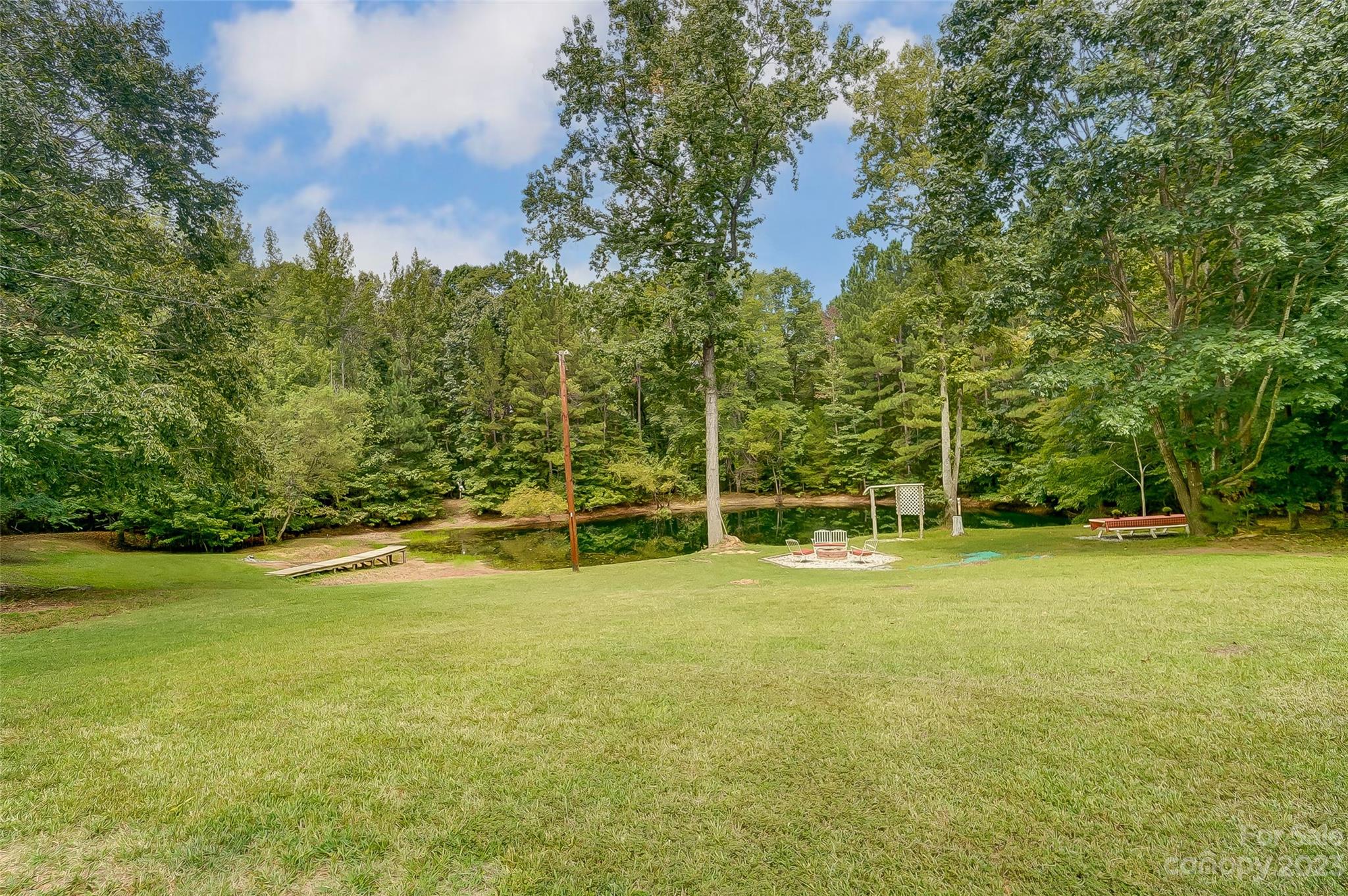 6714 Huey Road Waxhaw, NC 28173 - Photo 39 of 44