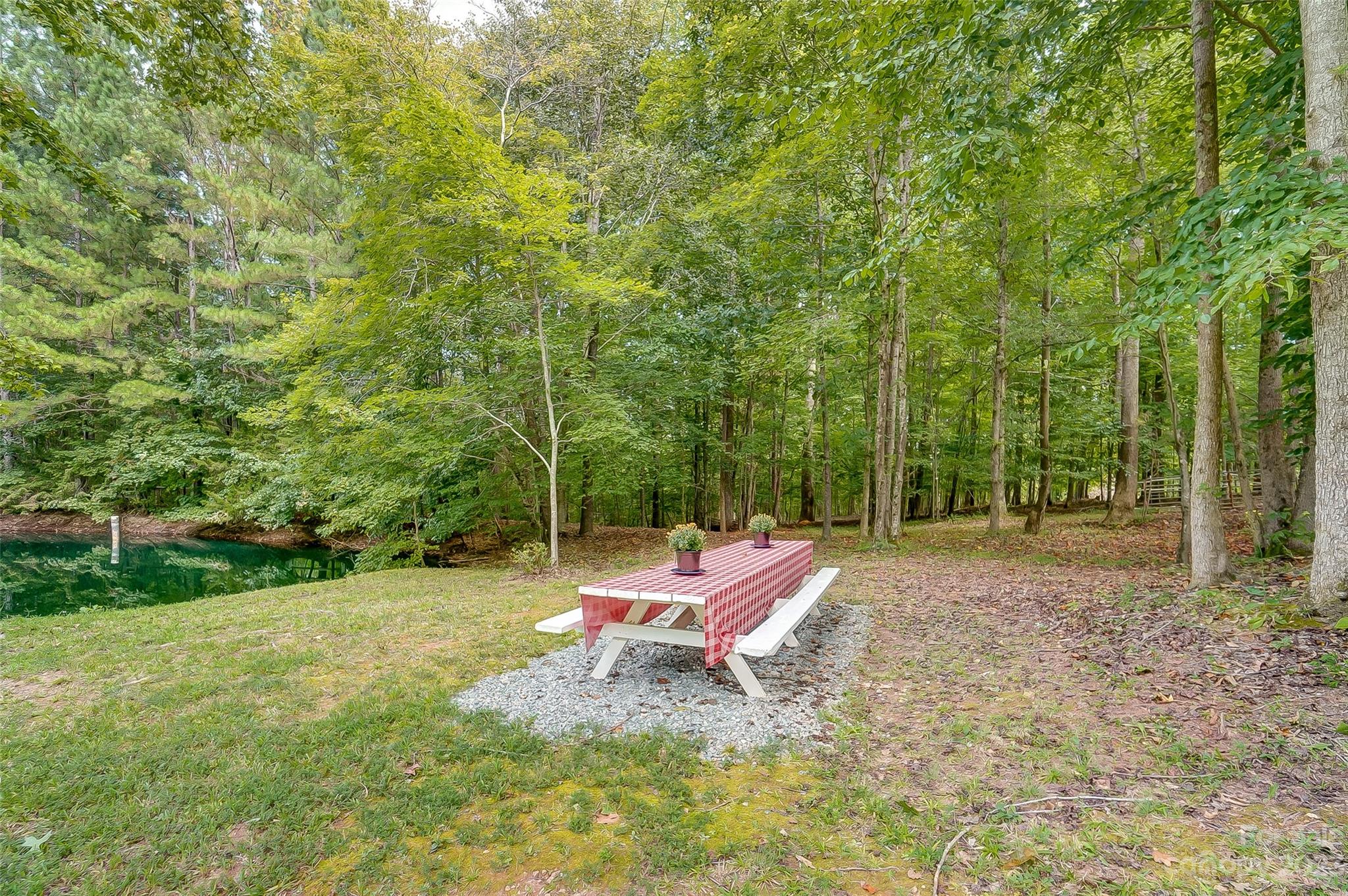 6714 Huey Road Waxhaw, NC 28173 - Photo 40 of 44