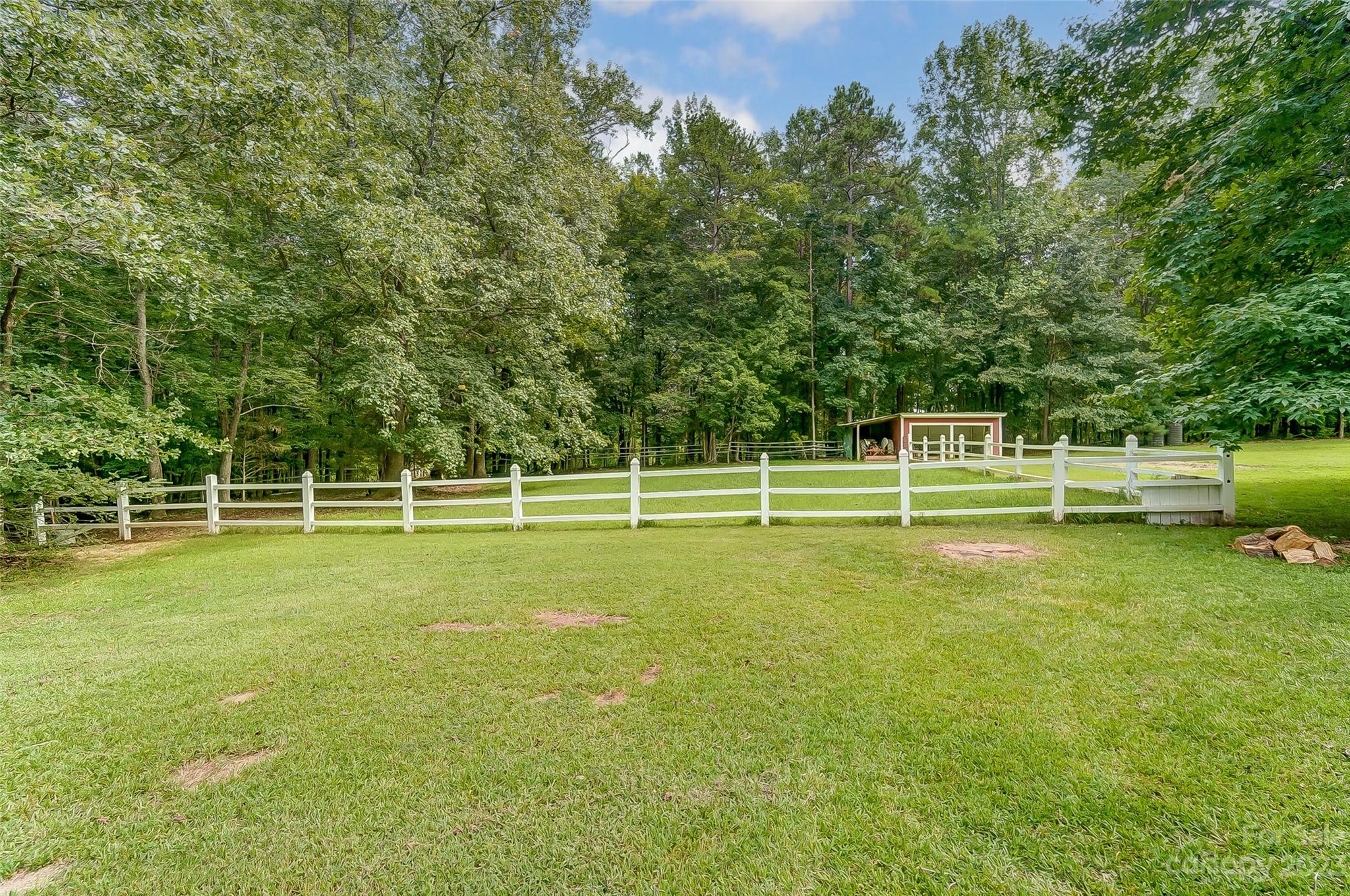 6714 Huey Road Waxhaw, NC 28173 - Photo 42 of 44