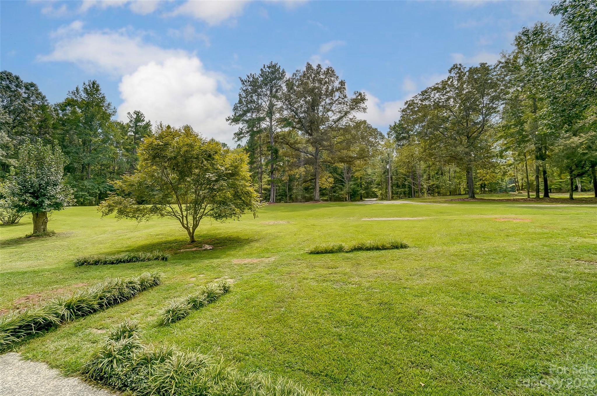 6714 Huey Road Waxhaw, NC 28173 - Photo 44 of 44
