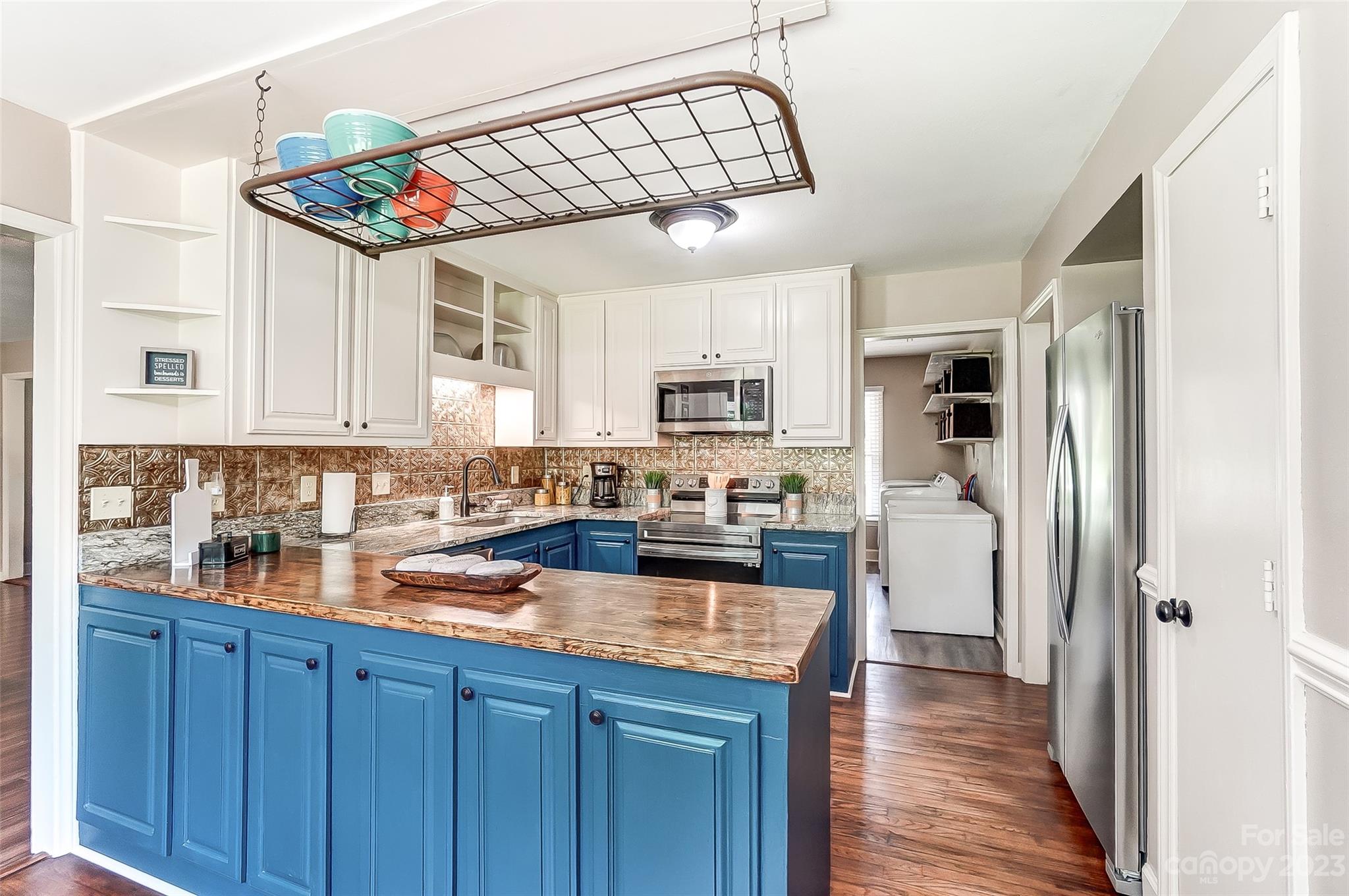 6714 Huey Road Waxhaw, NC 28173 - Photo 7 of 44