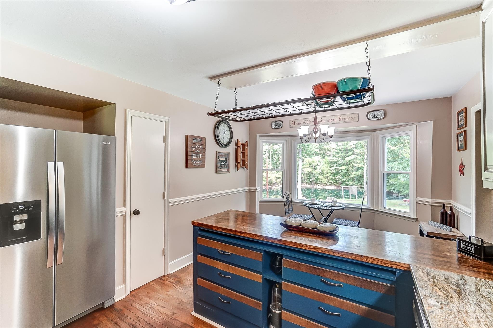 6714 Huey Road Waxhaw, NC 28173 - Photo 8 of 44