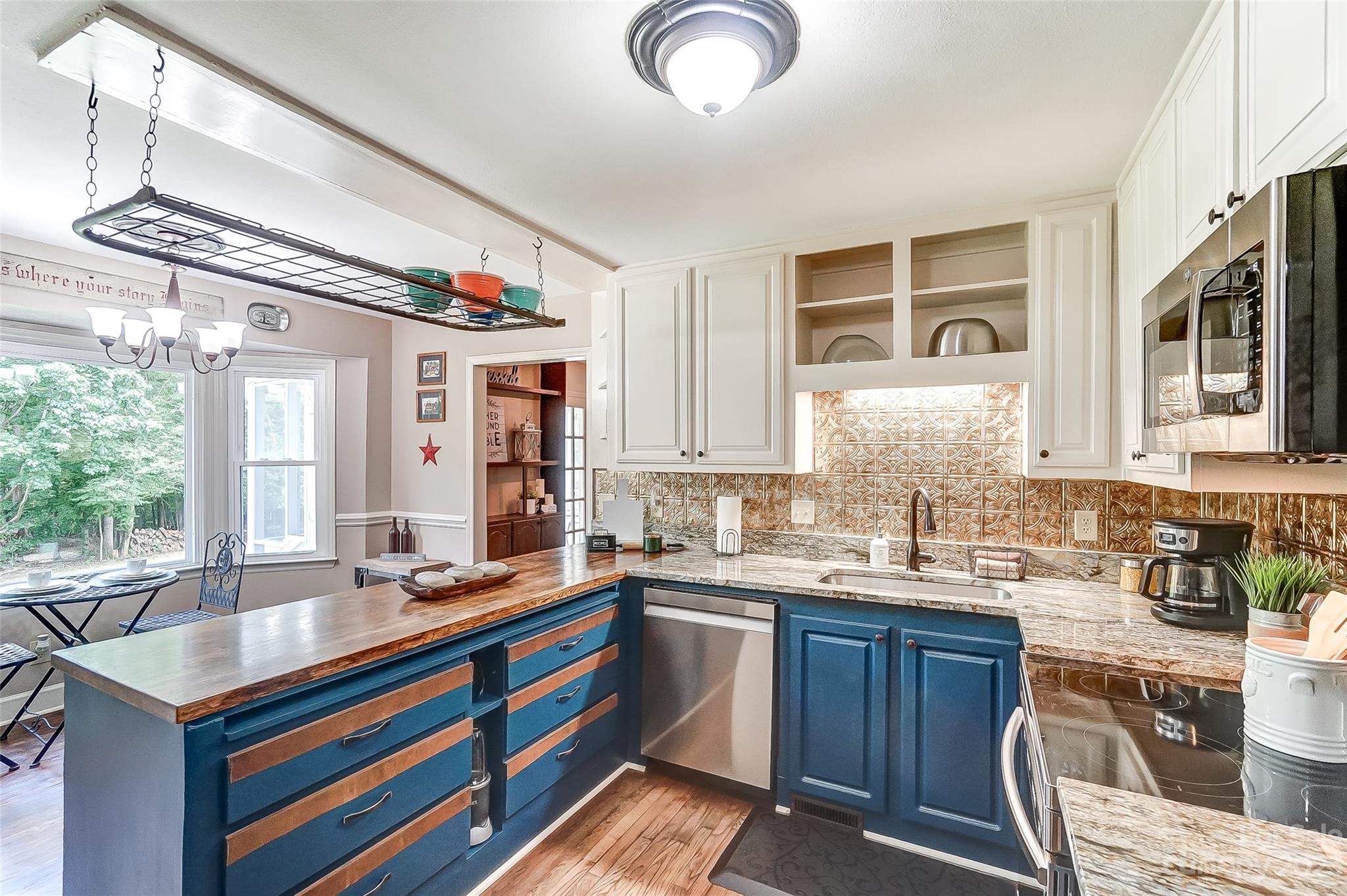 6714 Huey Road Waxhaw, NC 28173 - Photo 9 of 44