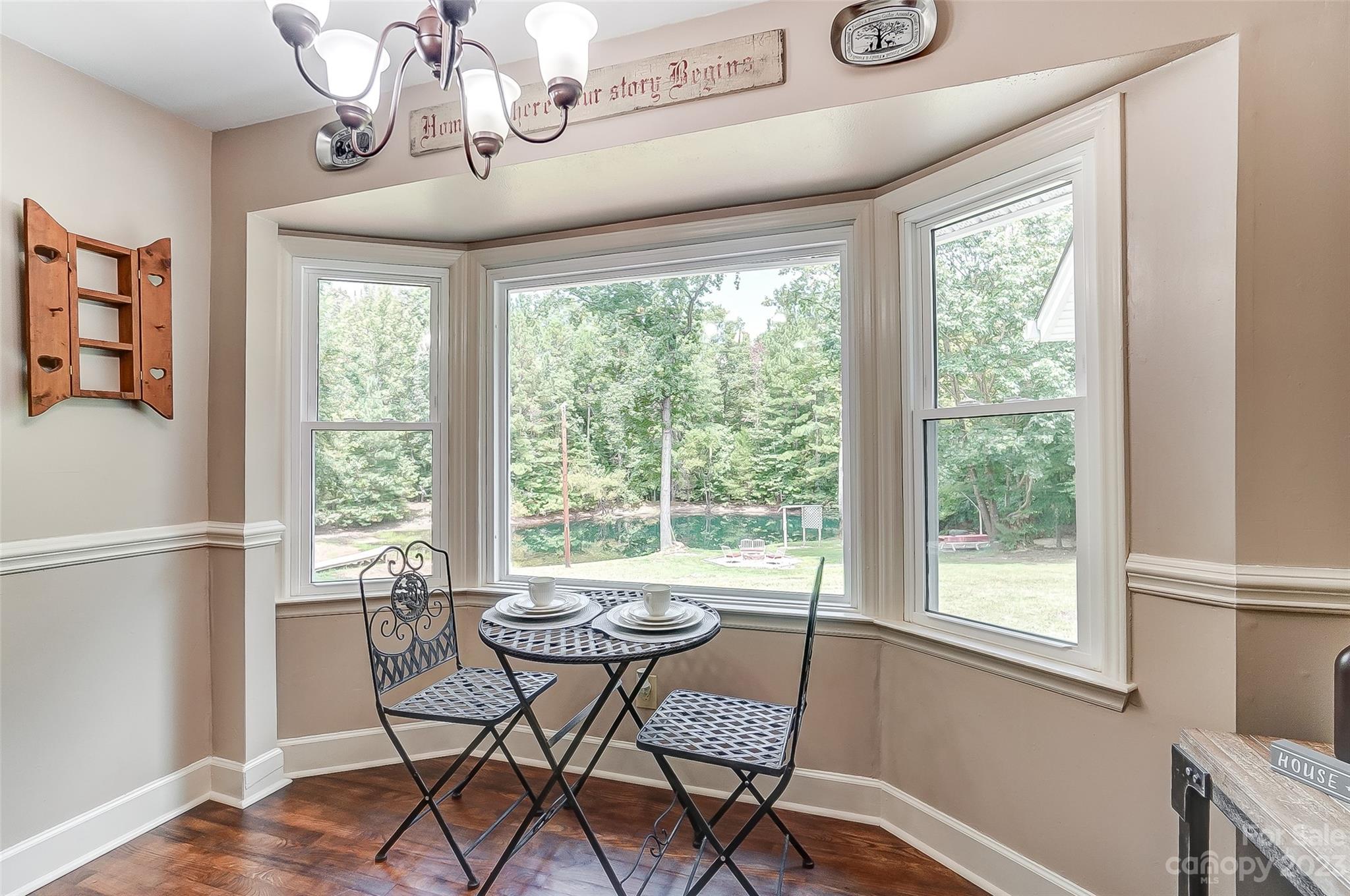 6714 Huey Road Waxhaw, NC 28173 - Photo 10 of 44