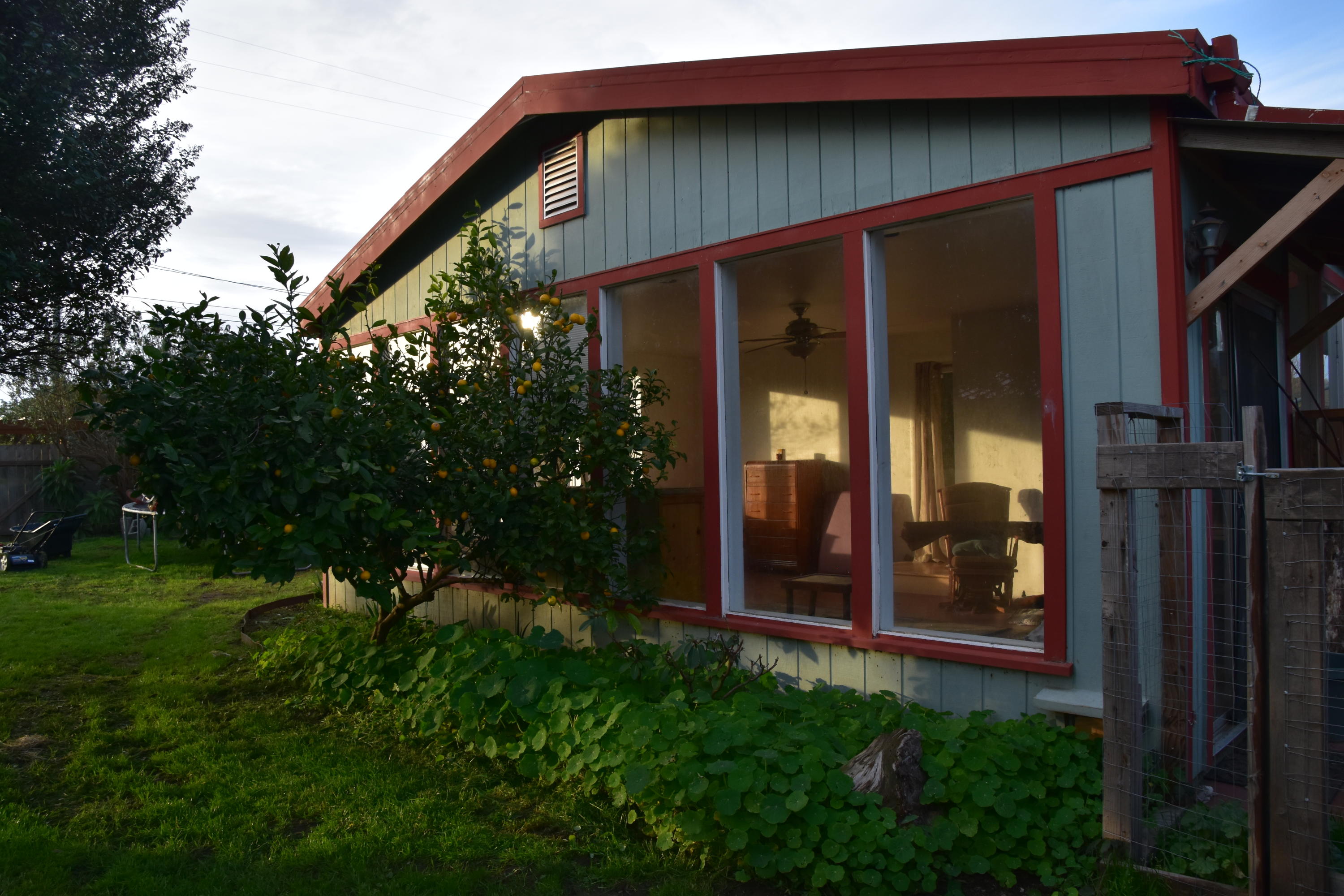 1463 Anderson Avenue McKinleyville, CA 95519 - Photo 1 of 29