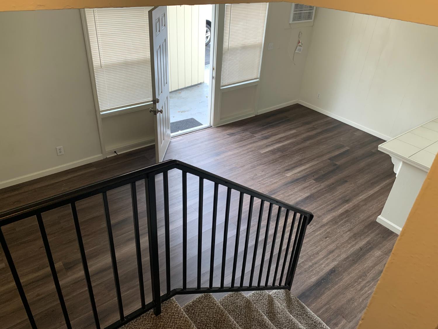 145 East 12th Street, Unit 1 Tracy, CA 95376 - Photo 13 of 14