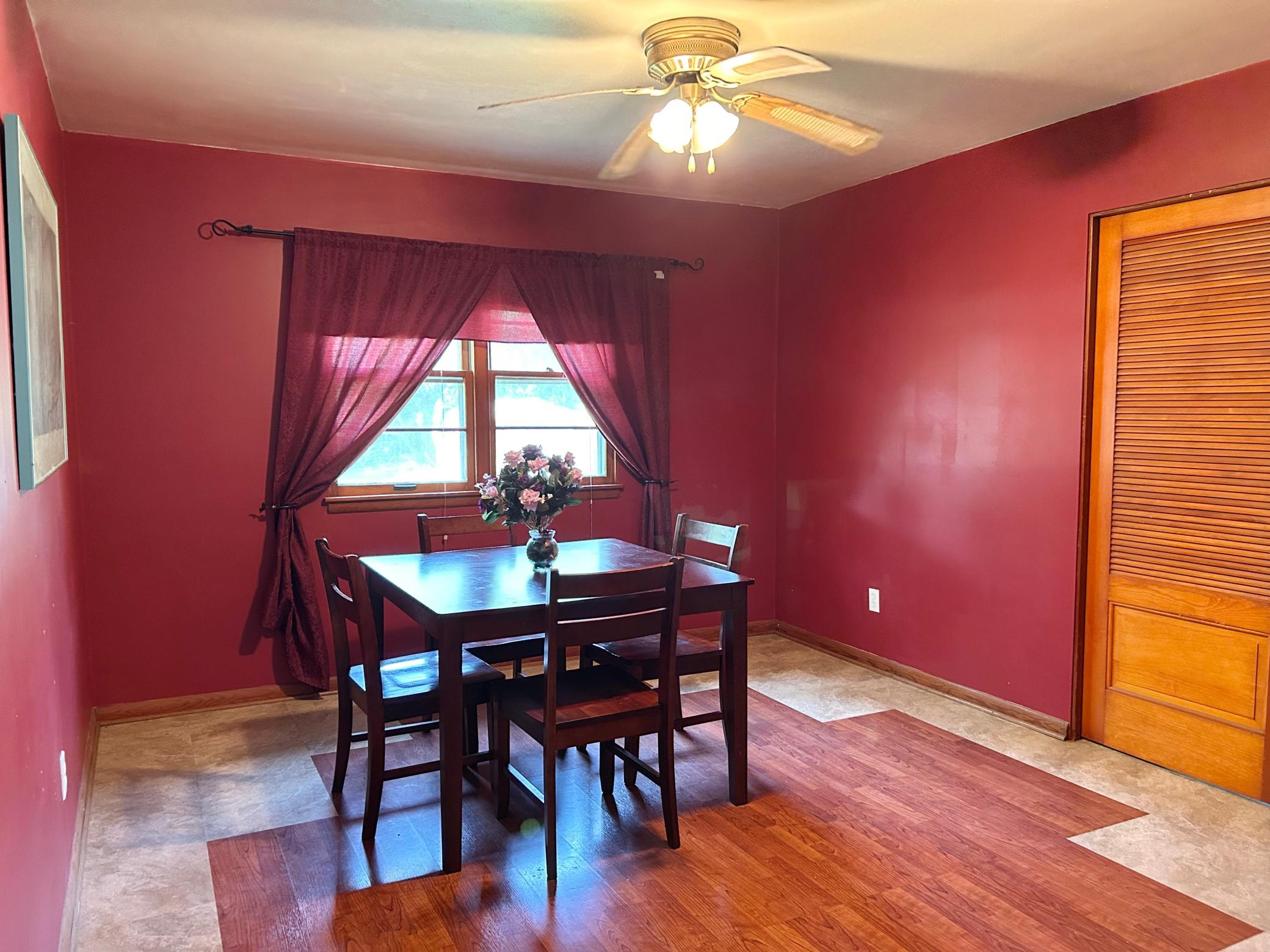 310 Oak Street Clements, MN 56224 - Photo 14 of 22