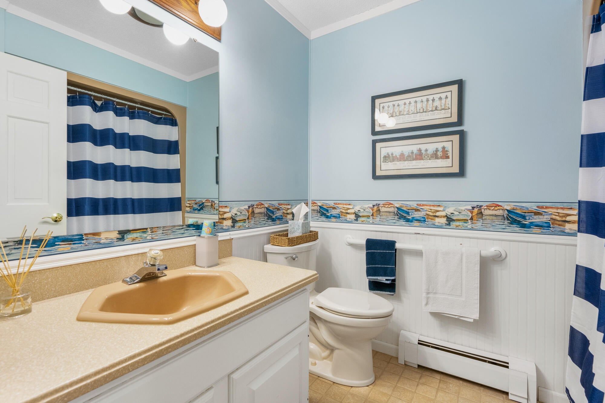 1205 Riviera Drive Cheboygan, MI 49721 - Photo 33 of 59 Gallery Image 33