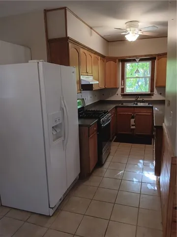 $389,900 | 235 6th Avenue, Woonsocket, RI 02895