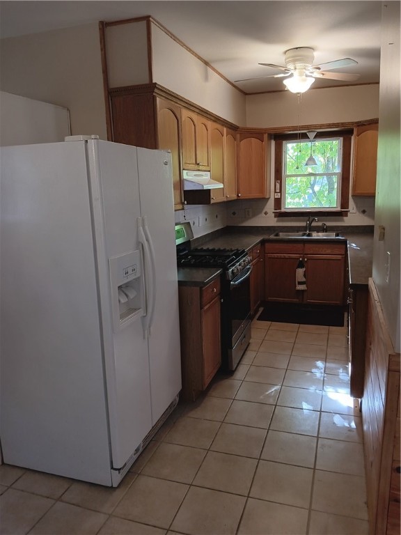 235 6th Avenue Woonsocket, RI 02895 - Photo 11 of 22