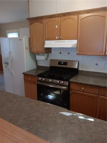 $389,900 | 235 6th Avenue, Woonsocket, RI 02895