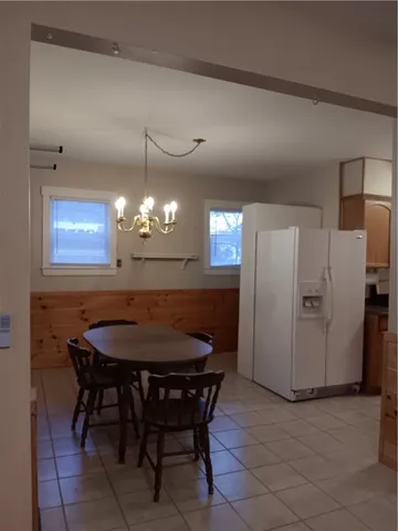 $389,900 | 235 6th Avenue, Woonsocket, RI 02895