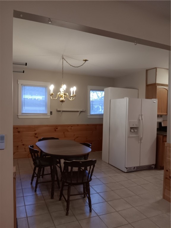 235 6th Avenue Woonsocket, RI 02895 - Photo 13 of 22