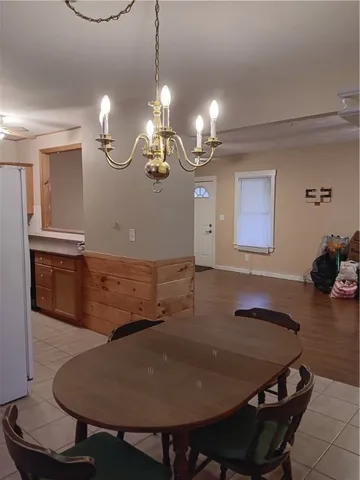 $389,900 | 235 6th Avenue, Woonsocket, RI 02895