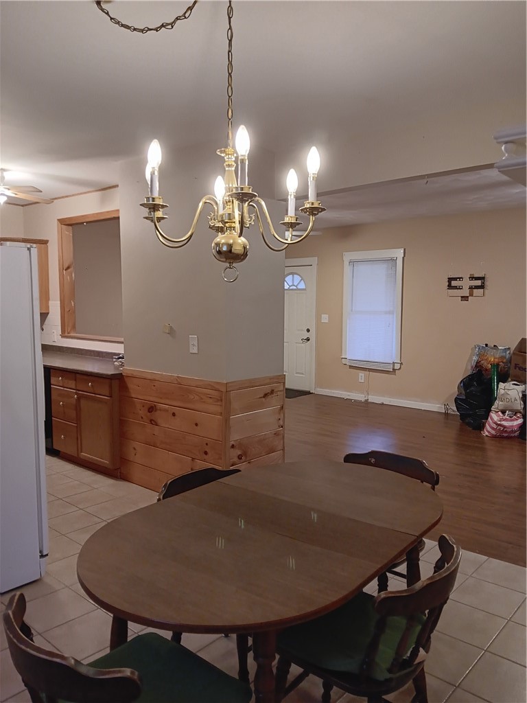 235 6th Avenue Woonsocket, RI 02895 - Photo 14 of 22