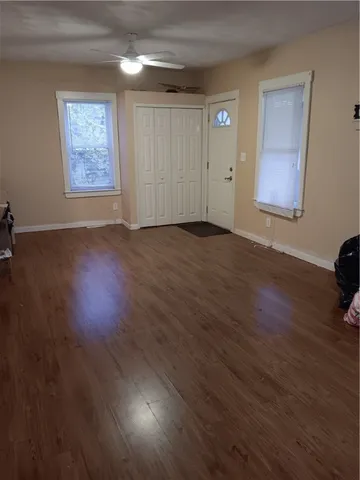 $389,900 | 235 6th Avenue, Woonsocket, RI 02895