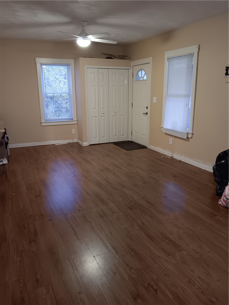 235 6th Avenue Woonsocket, RI 02895 - Photo 15 of 22