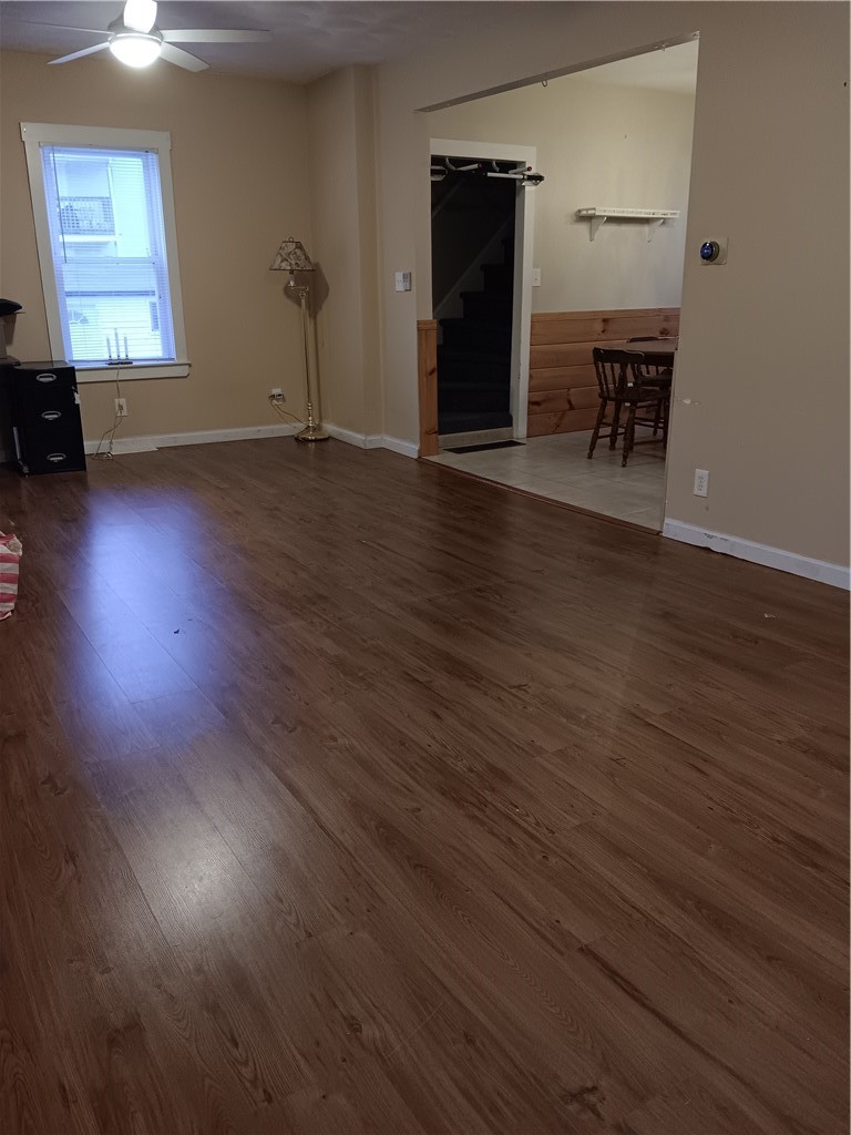 235 6th Avenue Woonsocket, RI 02895 - Photo 16 of 22