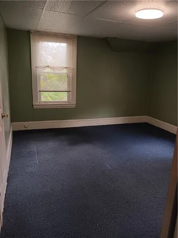 $389,900 | 235 6th Avenue, Woonsocket, RI 02895