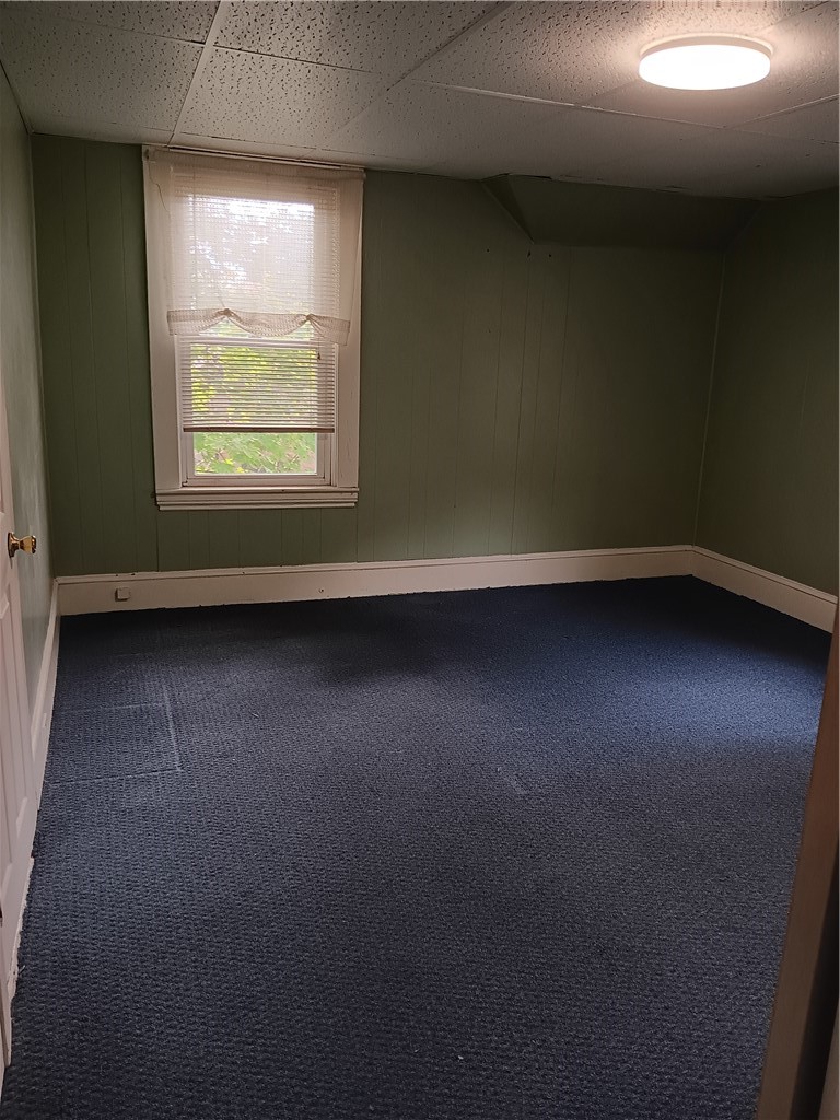 235 6th Avenue Woonsocket, RI 02895 - Photo 17 of 22