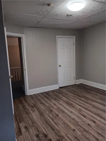 $389,900 | 235 6th Avenue, Woonsocket, RI 02895