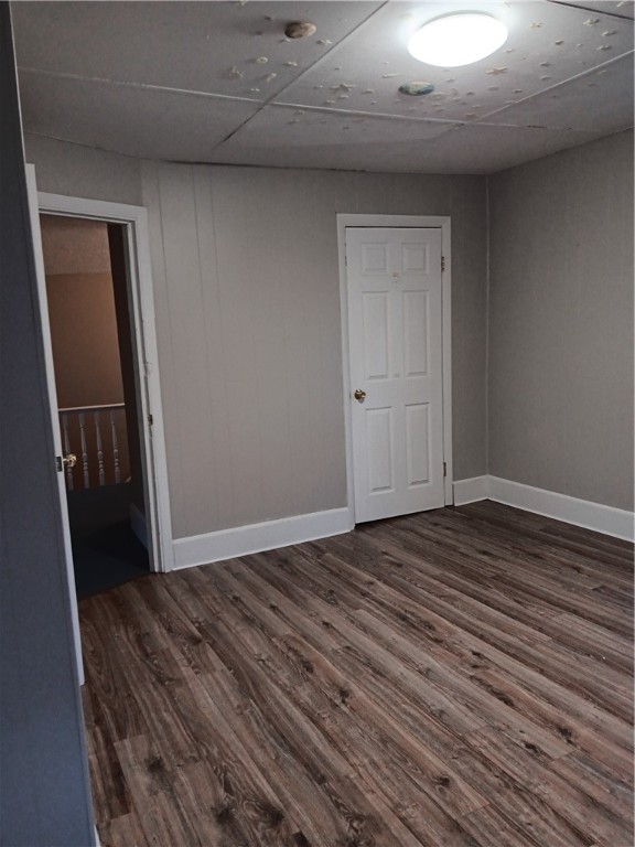 235 6th Avenue Woonsocket, RI 02895 - Photo 18 of 22