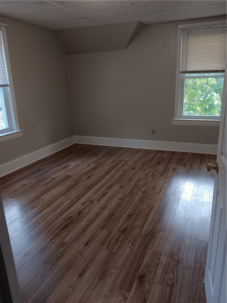 235 6th Avenue Woonsocket, RI 02895 - Photo 19 of 22