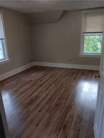 $389,900 | 235 6th Avenue, Woonsocket, RI 02895