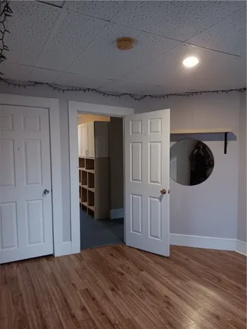 $389,900 | 235 6th Avenue, Woonsocket, RI 02895