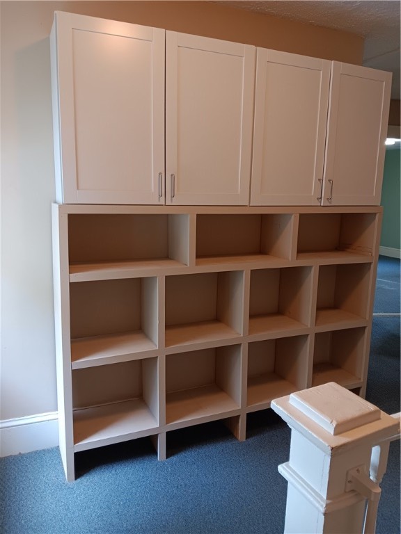 235 6th Avenue Woonsocket, RI 02895 - Photo 21 of 22