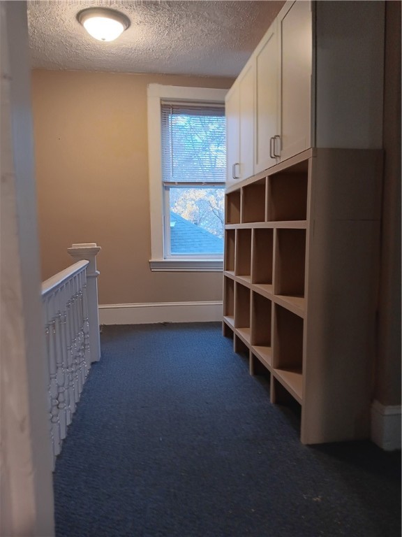 235 6th Avenue Woonsocket, RI 02895 - Photo 22 of 22