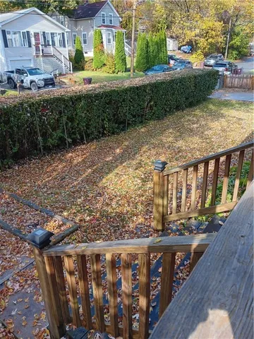 $389,900 | 235 6th Avenue, Woonsocket, RI 02895