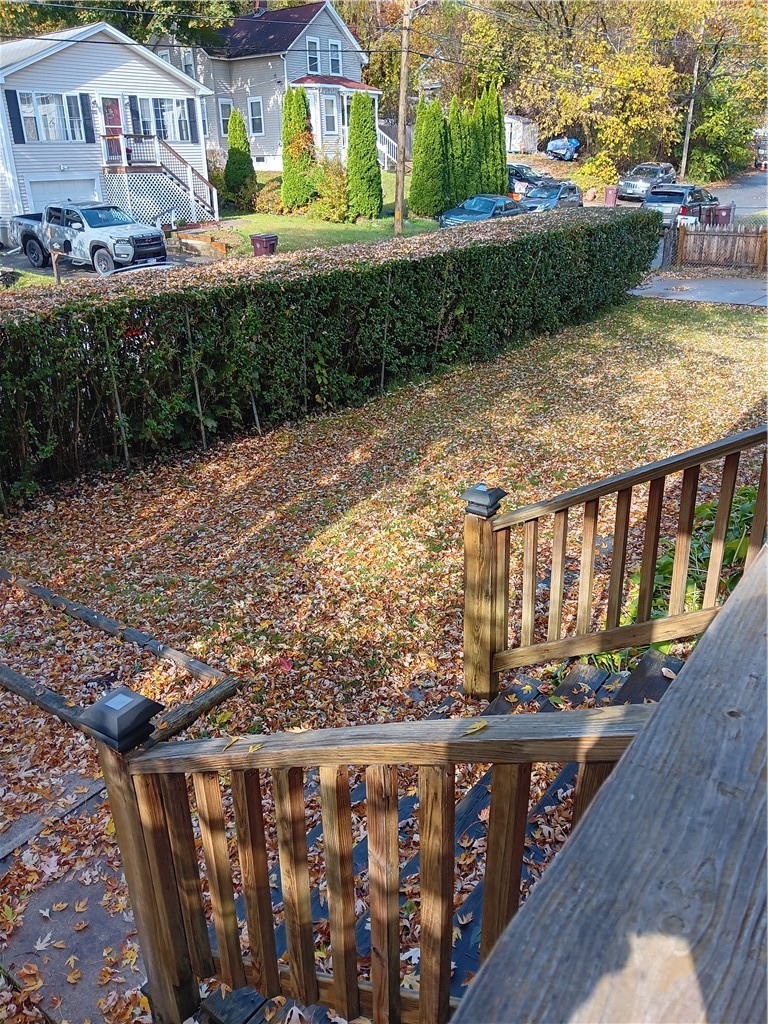 235 6th Avenue Woonsocket, RI 02895 - Photo 4 of 22