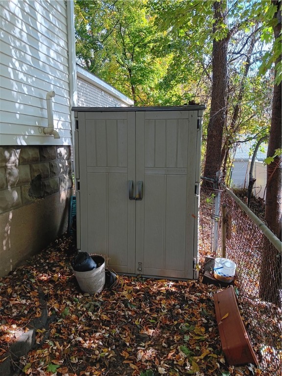 235 6th Avenue Woonsocket, RI 02895 - Photo 7 of 22