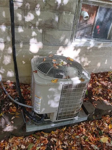 $389,900 | 235 6th Avenue, Woonsocket, RI 02895