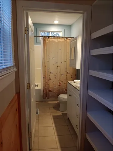 $389,900 | 235 6th Avenue, Woonsocket, RI 02895