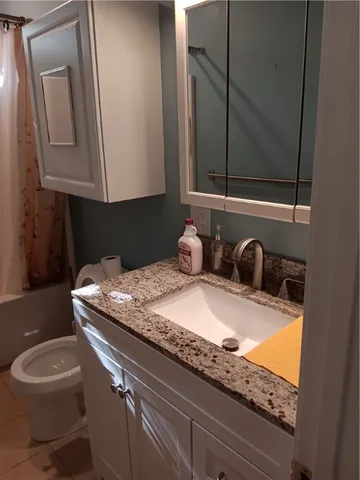 $389,900 | 235 6th Avenue, Woonsocket, RI 02895