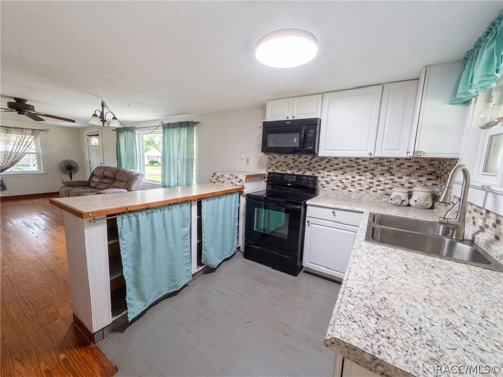 129 South Sparrow Point Inverness, FL 34450 - Photo 10 of 42 Gallery Image 10