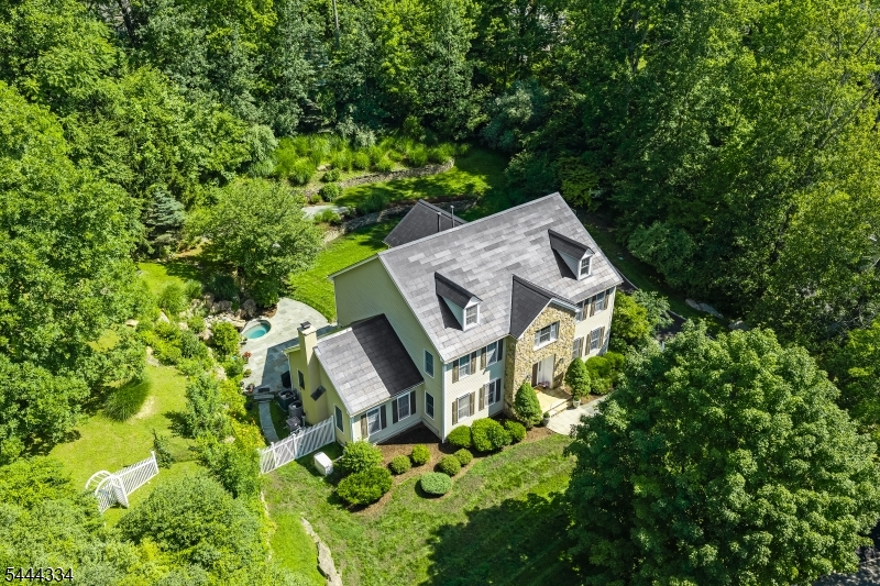 3 Connet Lane Mendham, NJ 07945 - Photo 28 of 30