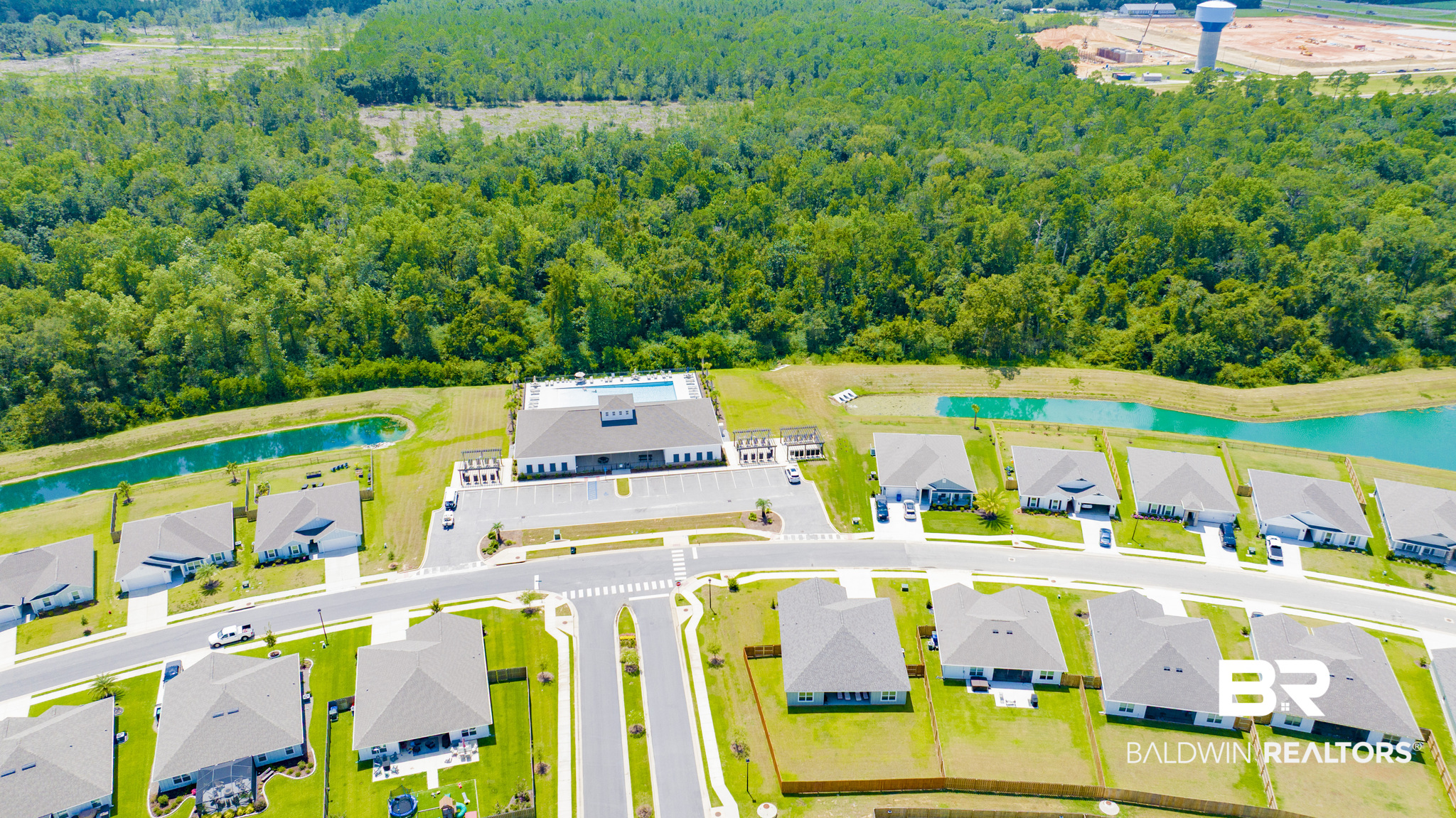 22157 Early Dawn Circle Foley, AL 36535 - Photo 6 of 44 Gallery Image 6