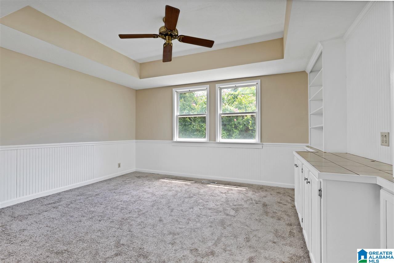 1680 Fulton Springs Road Alabaster, AL 35007 - Photo 19 of 23