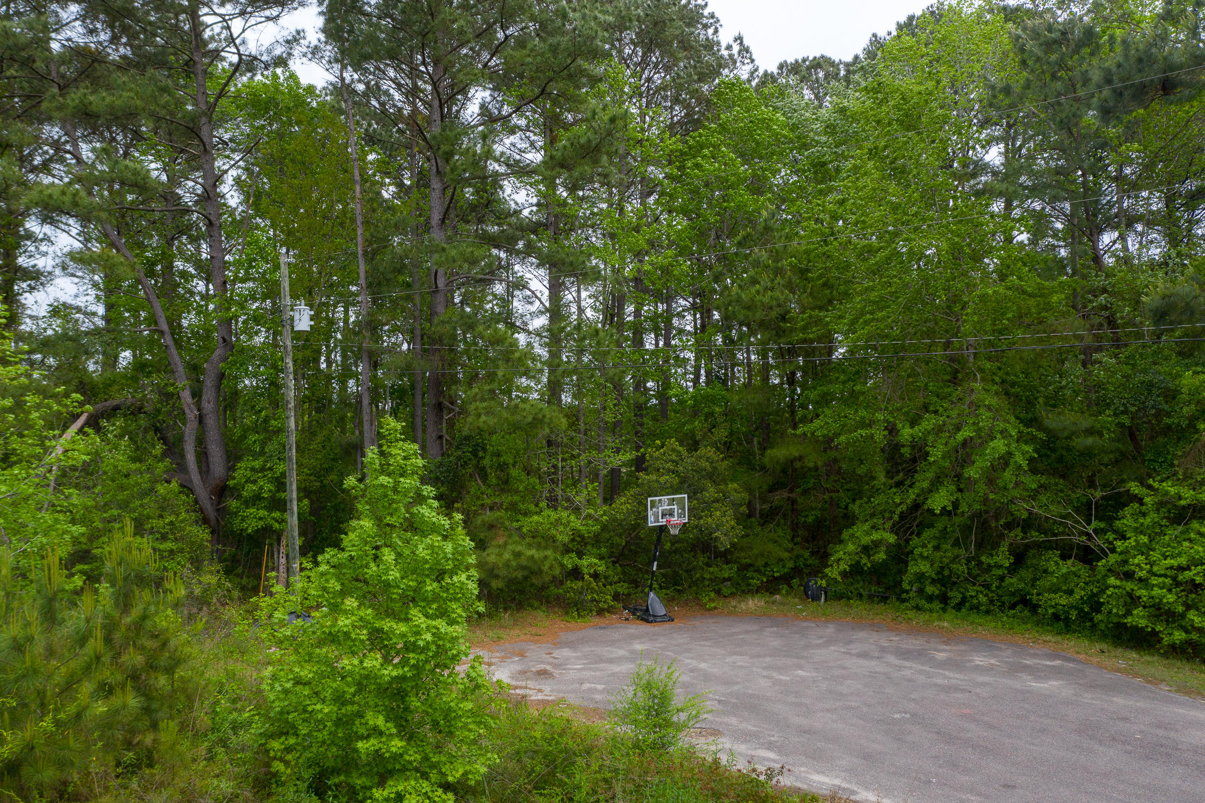 0 Pondview Road Johns Island, SC 29455 - Photo 22 of 22 0 Pondview_LuxImg_0032
