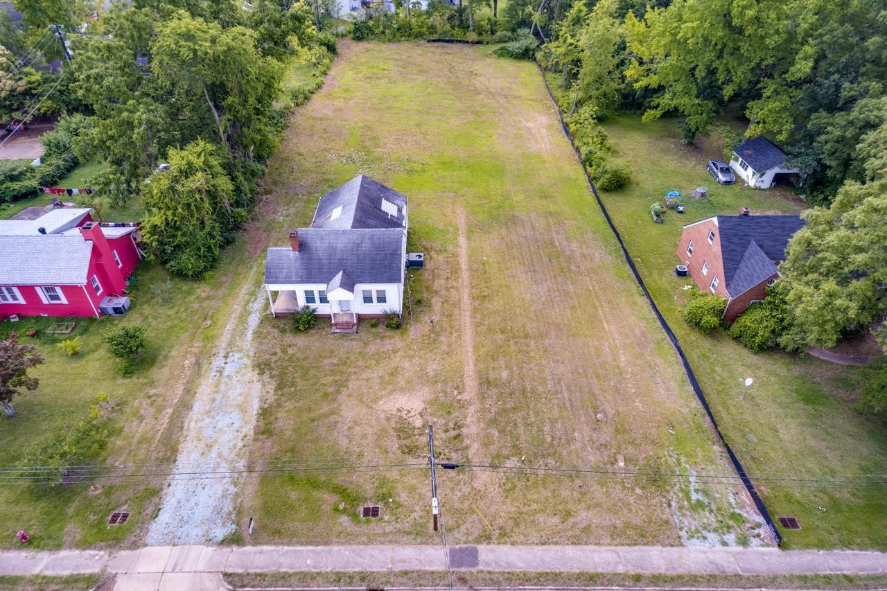 3633 Guess Road Durham, NC 27705 - Photo 8 of 14 Photo 8