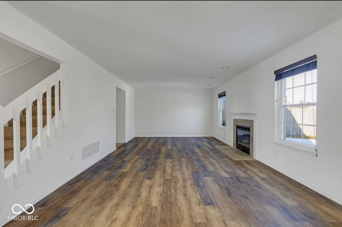 12991 Wingstem Court Fishers, IN 46038 - Photo 11 of 46