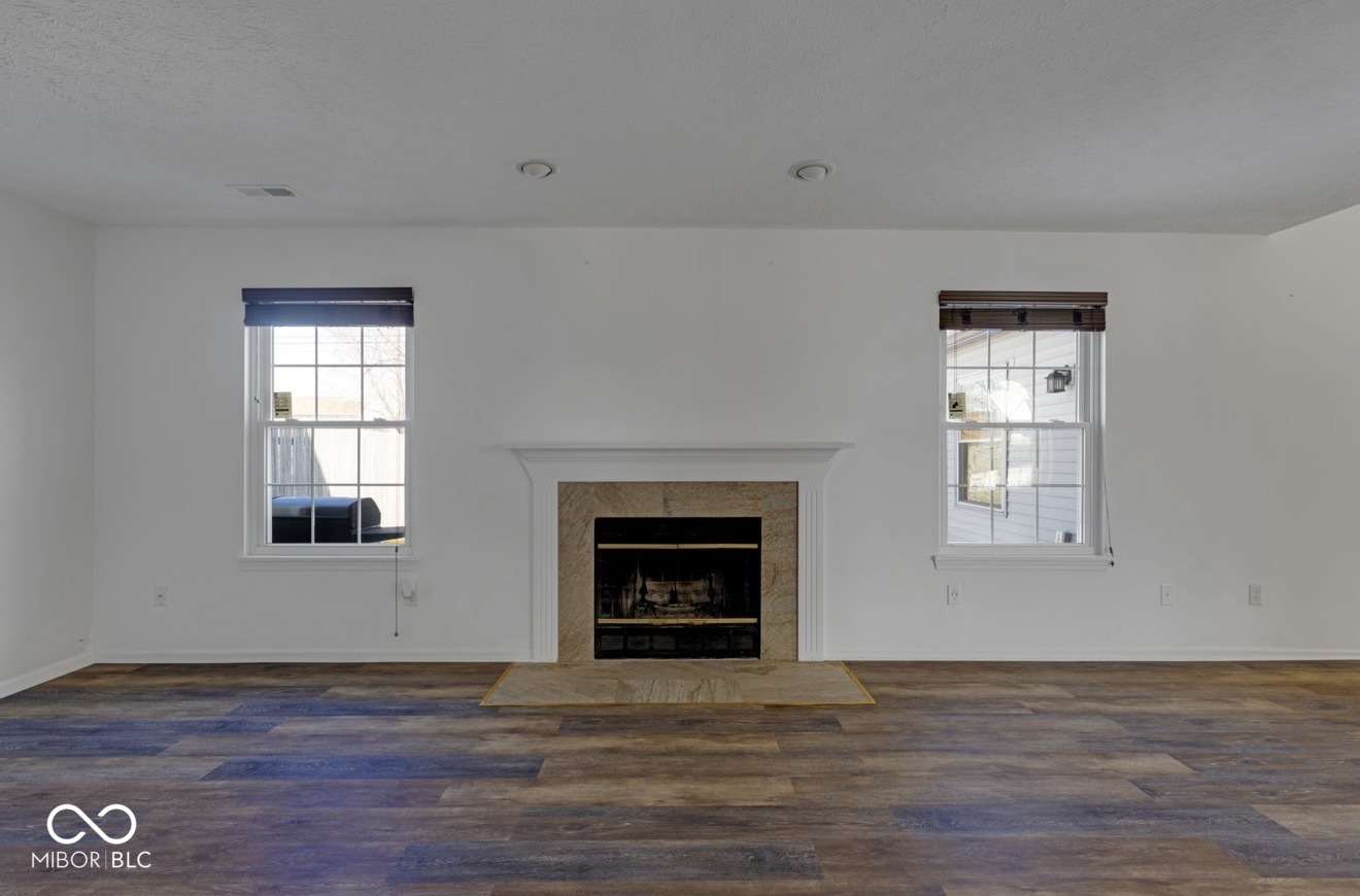 12991 Wingstem Court Fishers, IN 46038 - Photo 12 of 46