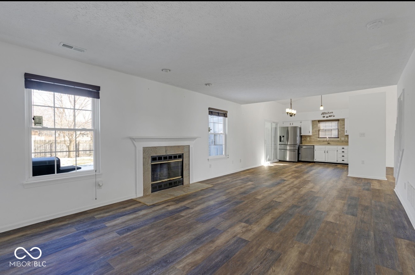 12991 Wingstem Court Fishers, IN 46038 - Photo 14 of 46