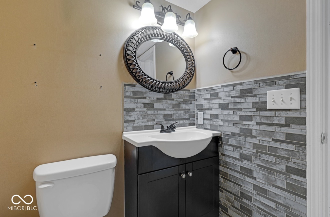 12991 Wingstem Court Fishers, IN 46038 - Photo 19 of 46