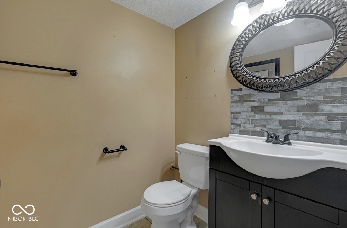 12991 Wingstem Court Fishers, IN 46038 - Photo 20 of 46