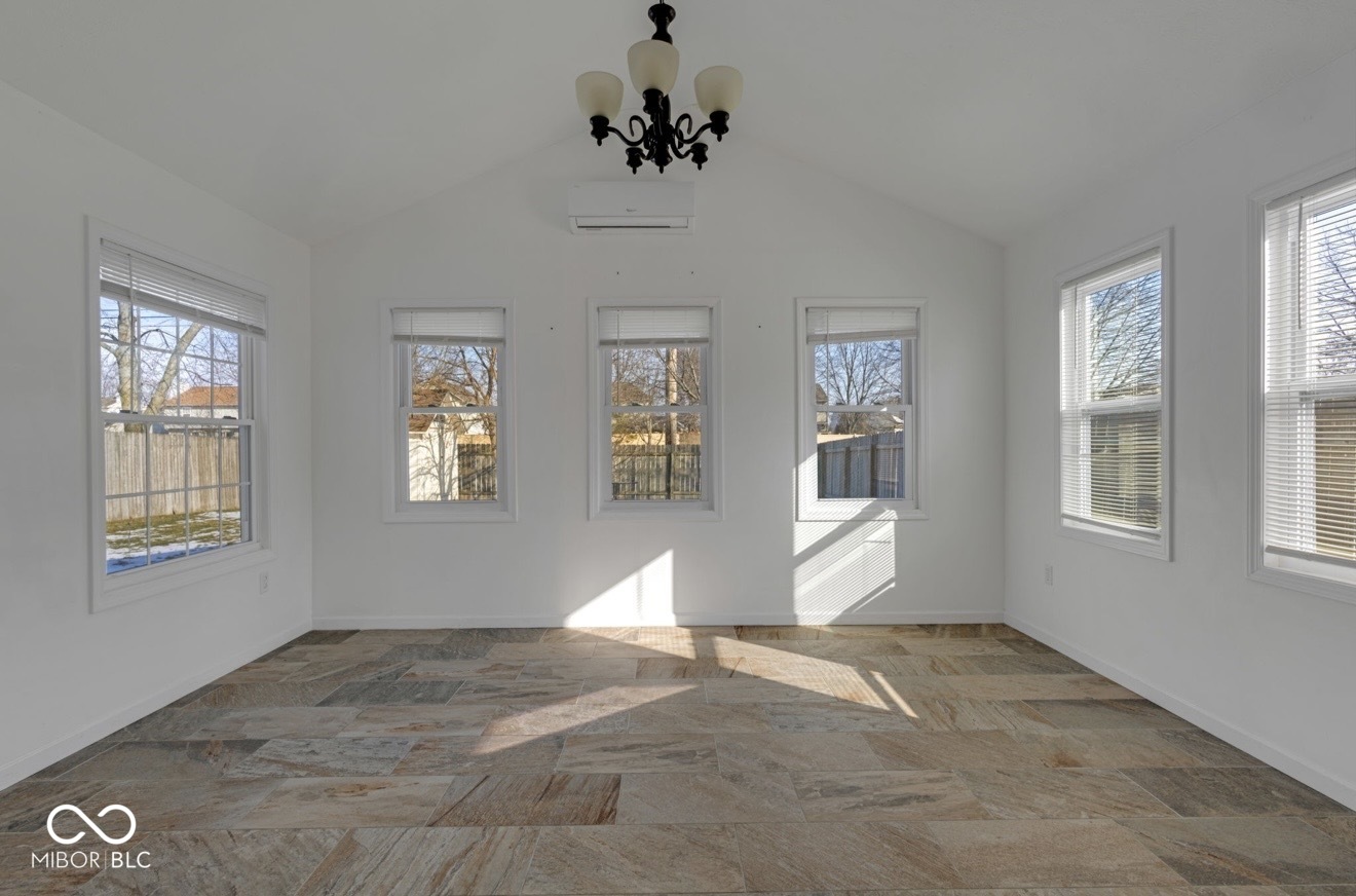 12991 Wingstem Court Fishers, IN 46038 - Photo 22 of 46