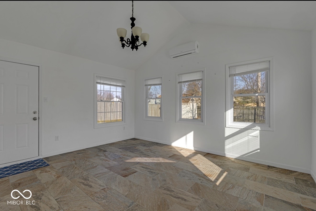 12991 Wingstem Court Fishers, IN 46038 - Photo 24 of 46